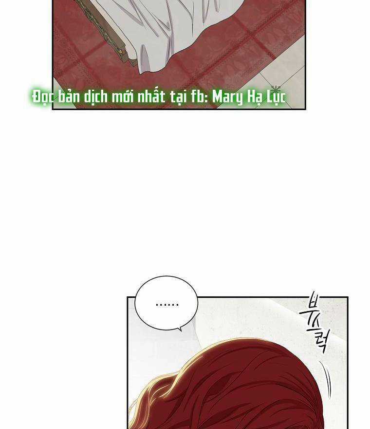 Tôi Lạc Vào Thế Giới Trò Chơi Harem Ngược Chapter 72.2 trang 1