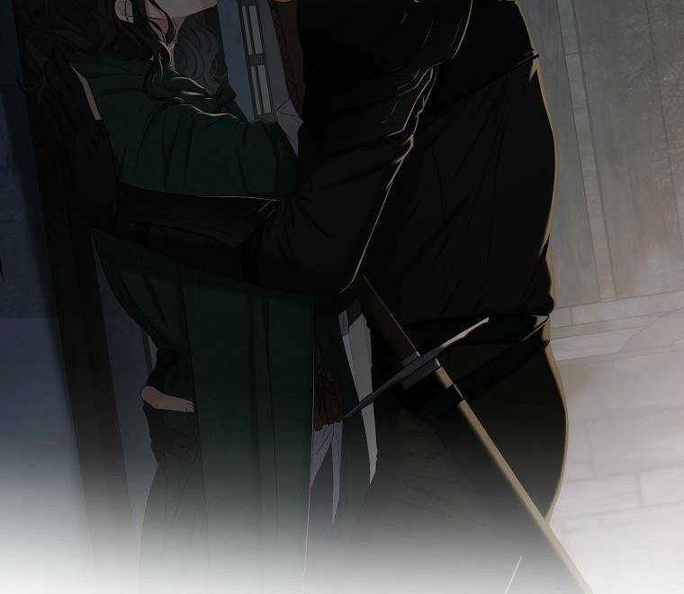 Tôi Lạc Vào Thế Giới Trò Chơi Harem Ngược Chapter 72.2 trang 11