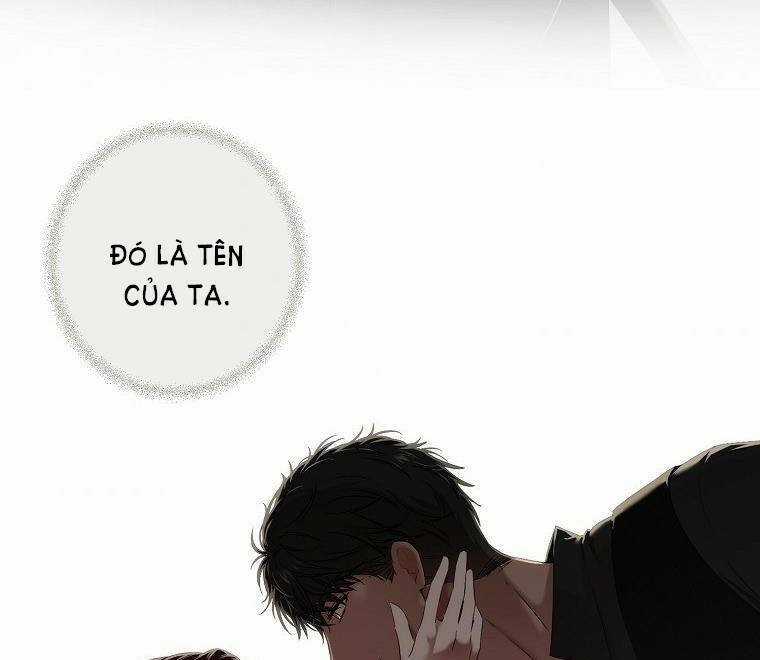 Tôi Lạc Vào Thế Giới Trò Chơi Harem Ngược Chapter 72.2 trang 12