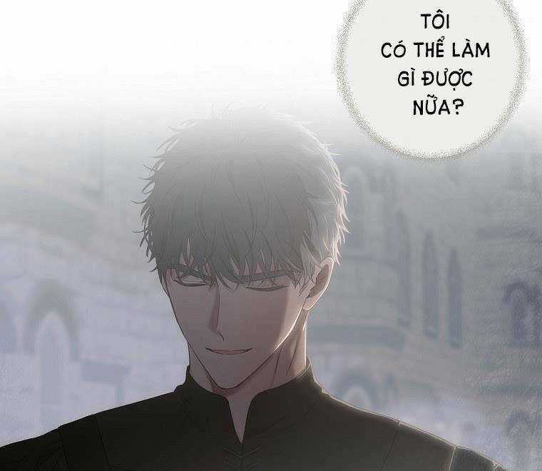 Tôi Lạc Vào Thế Giới Trò Chơi Harem Ngược Chapter 72.2 trang 14