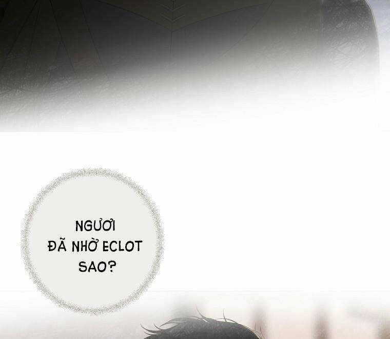 Tôi Lạc Vào Thế Giới Trò Chơi Harem Ngược Chapter 72.2 trang 15