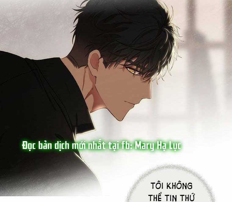 Tôi Lạc Vào Thế Giới Trò Chơi Harem Ngược Chapter 72.2 trang 16