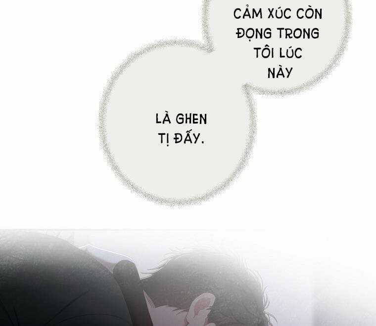 Tôi Lạc Vào Thế Giới Trò Chơi Harem Ngược Chapter 72.2 trang 17