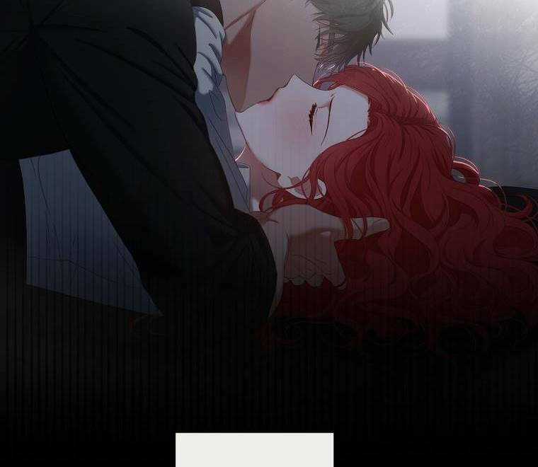 Tôi Lạc Vào Thế Giới Trò Chơi Harem Ngược Chapter 72.2 trang 18