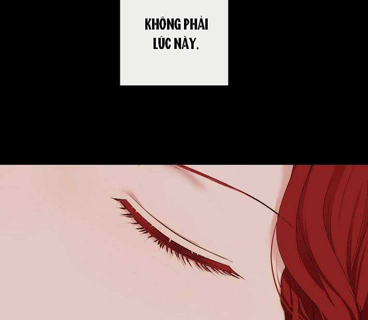 Tôi Lạc Vào Thế Giới Trò Chơi Harem Ngược Chapter 72.2 trang 19