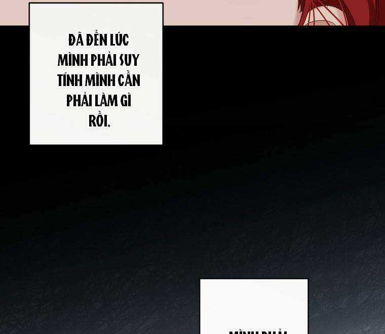 Tôi Lạc Vào Thế Giới Trò Chơi Harem Ngược Chapter 72.2 trang 20