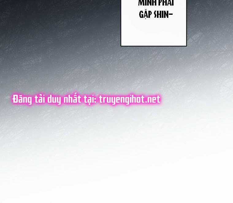 Tôi Lạc Vào Thế Giới Trò Chơi Harem Ngược Chapter 72.2 trang 21