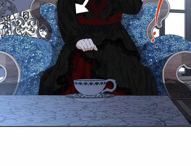 Tôi Lạc Vào Thế Giới Trò Chơi Harem Ngược Chapter 72.2 trang 24