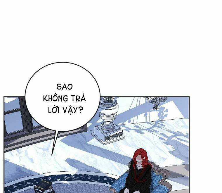 Tôi Lạc Vào Thế Giới Trò Chơi Harem Ngược Chapter 72.2 trang 25