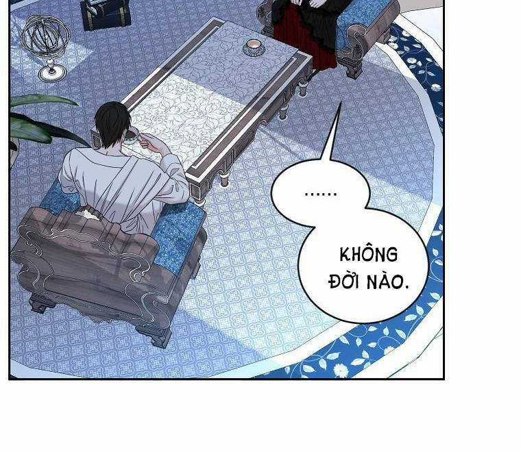 Tôi Lạc Vào Thế Giới Trò Chơi Harem Ngược Chapter 72.2 trang 26