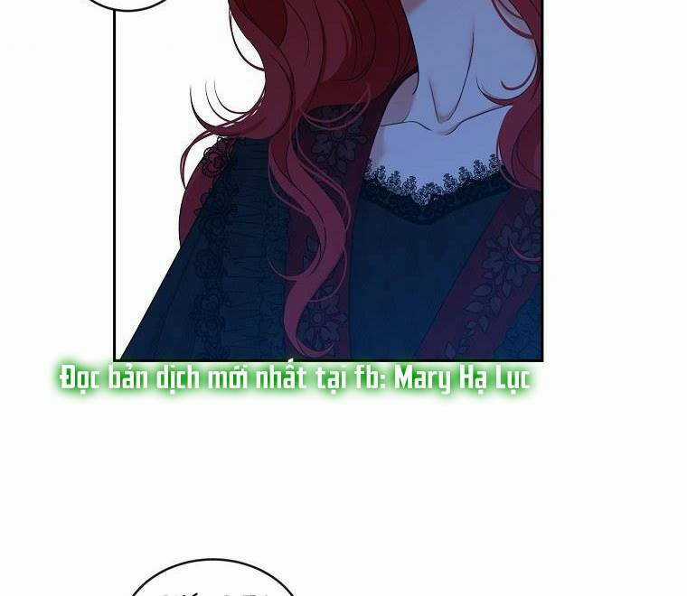 Tôi Lạc Vào Thế Giới Trò Chơi Harem Ngược Chapter 72.2 trang 31