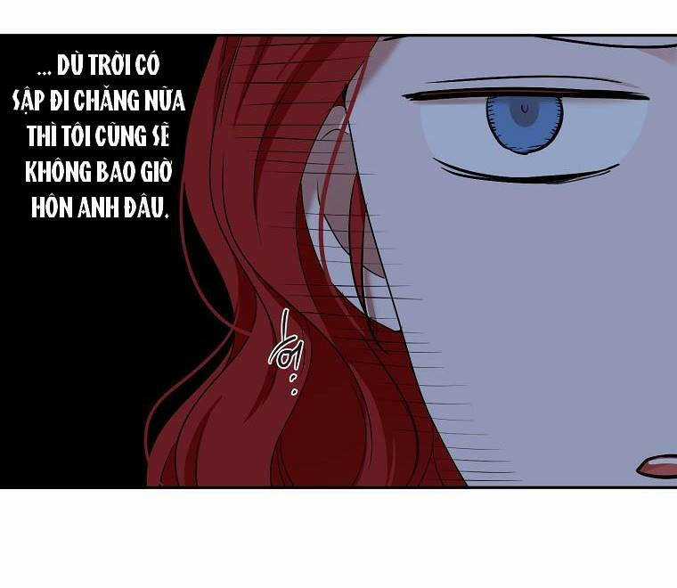 Tôi Lạc Vào Thế Giới Trò Chơi Harem Ngược Chapter 72.2 trang 36