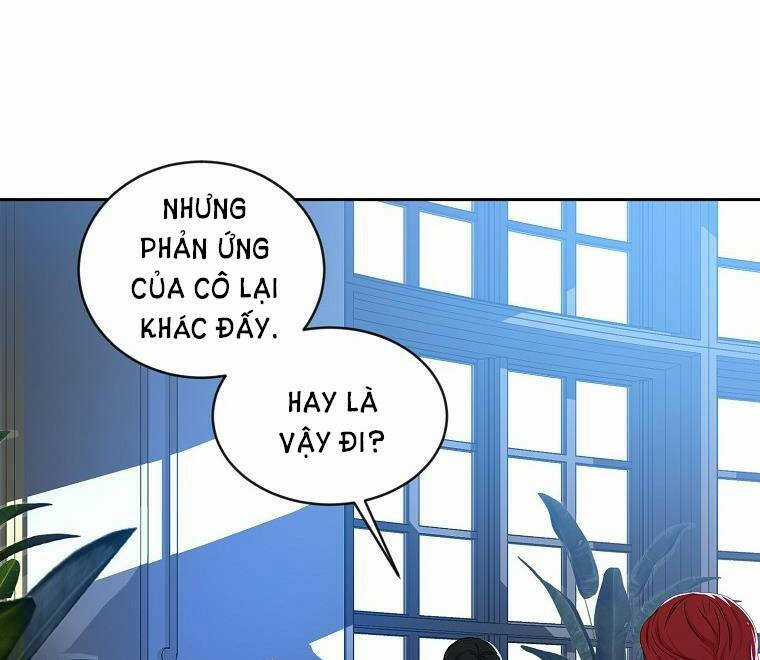 Tôi Lạc Vào Thế Giới Trò Chơi Harem Ngược Chapter 72.2 trang 37