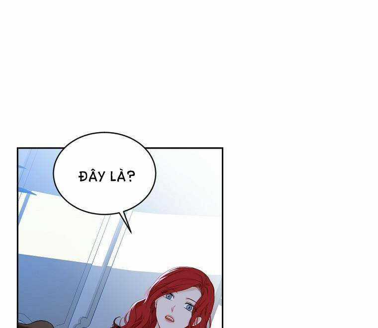 Tôi Lạc Vào Thế Giới Trò Chơi Harem Ngược Chapter 72.2 trang 39