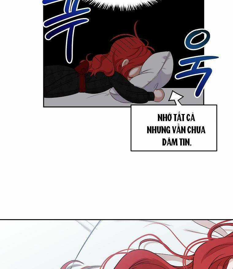 Tôi Lạc Vào Thế Giới Trò Chơi Harem Ngược Chapter 72.2 trang 4