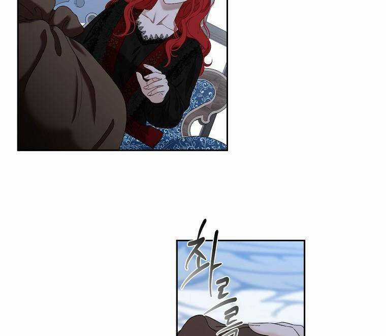 Tôi Lạc Vào Thế Giới Trò Chơi Harem Ngược Chapter 72.2 trang 40