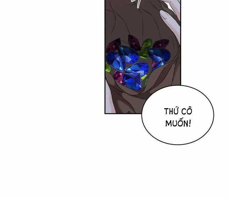 Tôi Lạc Vào Thế Giới Trò Chơi Harem Ngược Chapter 72.2 trang 41