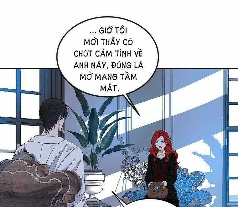 Tôi Lạc Vào Thế Giới Trò Chơi Harem Ngược Chapter 72.2 trang 42