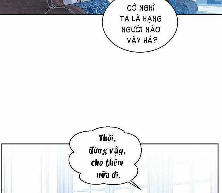 Tôi Lạc Vào Thế Giới Trò Chơi Harem Ngược Chapter 72.2 trang 43