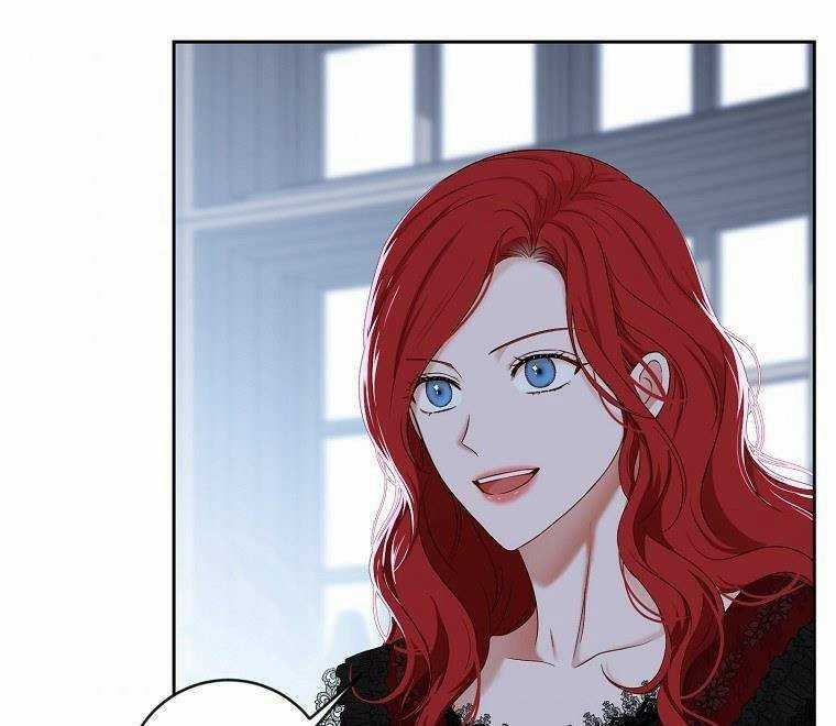 Tôi Lạc Vào Thế Giới Trò Chơi Harem Ngược Chapter 72.2 trang 45