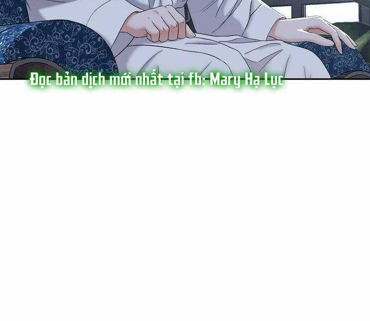 Tôi Lạc Vào Thế Giới Trò Chơi Harem Ngược Chapter 72.2 trang 48