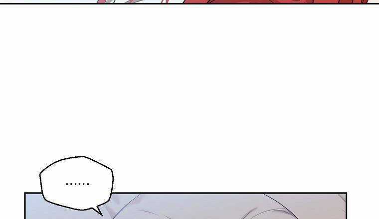 Tôi Lạc Vào Thế Giới Trò Chơi Harem Ngược Chapter 72.2 trang 5