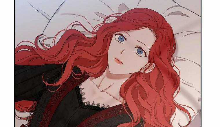 Tôi Lạc Vào Thế Giới Trò Chơi Harem Ngược Chapter 72.2 trang 6