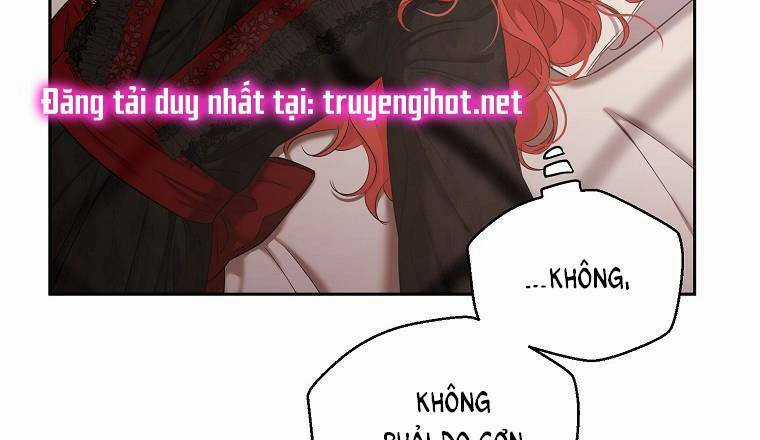 Tôi Lạc Vào Thế Giới Trò Chơi Harem Ngược Chapter 72.2 trang 7