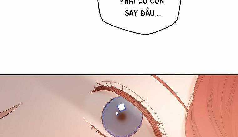 Tôi Lạc Vào Thế Giới Trò Chơi Harem Ngược Chapter 72.2 trang 8