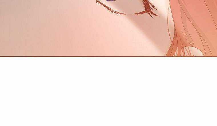 Tôi Lạc Vào Thế Giới Trò Chơi Harem Ngược Chapter 72.2 trang 9