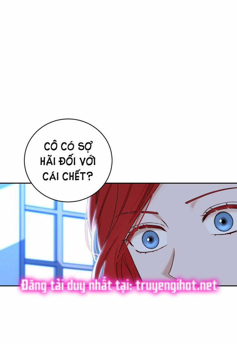 Tôi Lạc Vào Thế Giới Trò Chơi Harem Ngược Chapter 73.1 trang 0