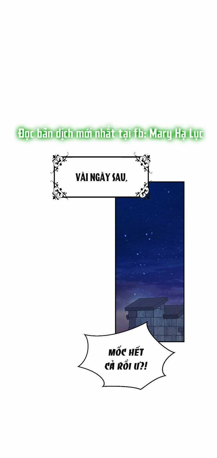 Tôi Lạc Vào Thế Giới Trò Chơi Harem Ngược Chapter 73.1 trang 11