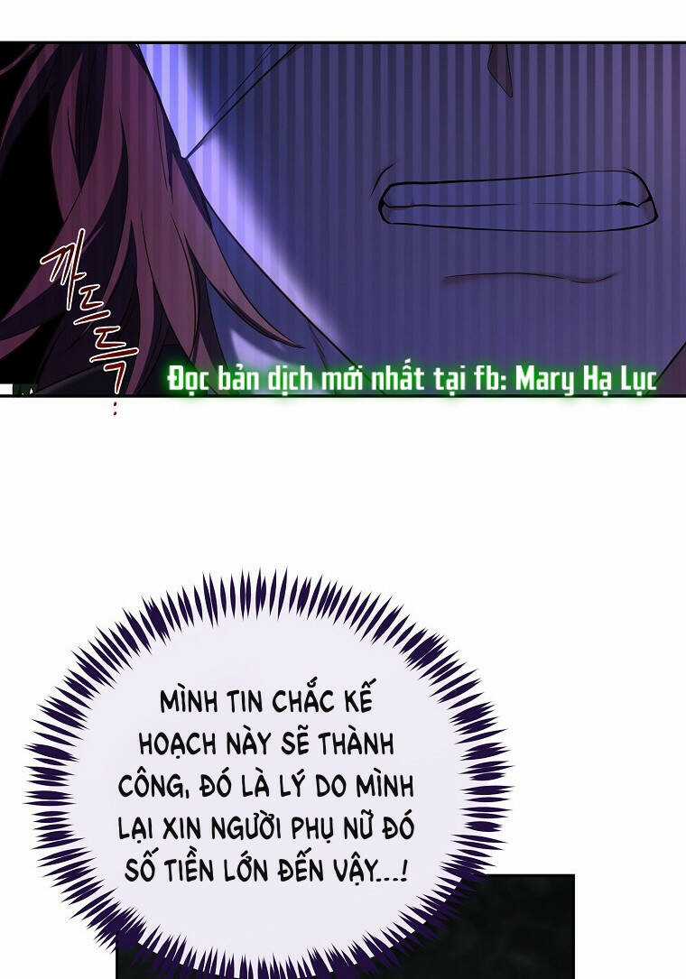 Tôi Lạc Vào Thế Giới Trò Chơi Harem Ngược Chapter 73.1 trang 14