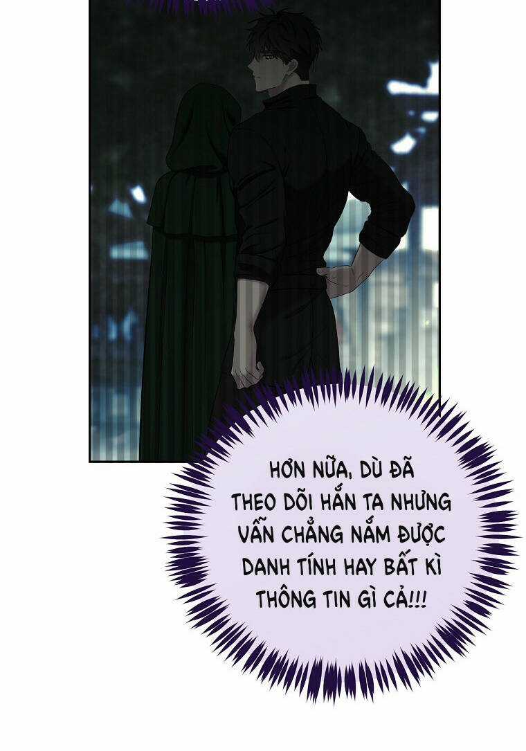 Tôi Lạc Vào Thế Giới Trò Chơi Harem Ngược Chapter 73.1 trang 15