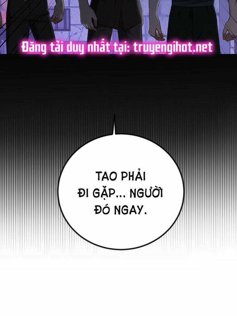 Tôi Lạc Vào Thế Giới Trò Chơi Harem Ngược Chapter 73.1 trang 19