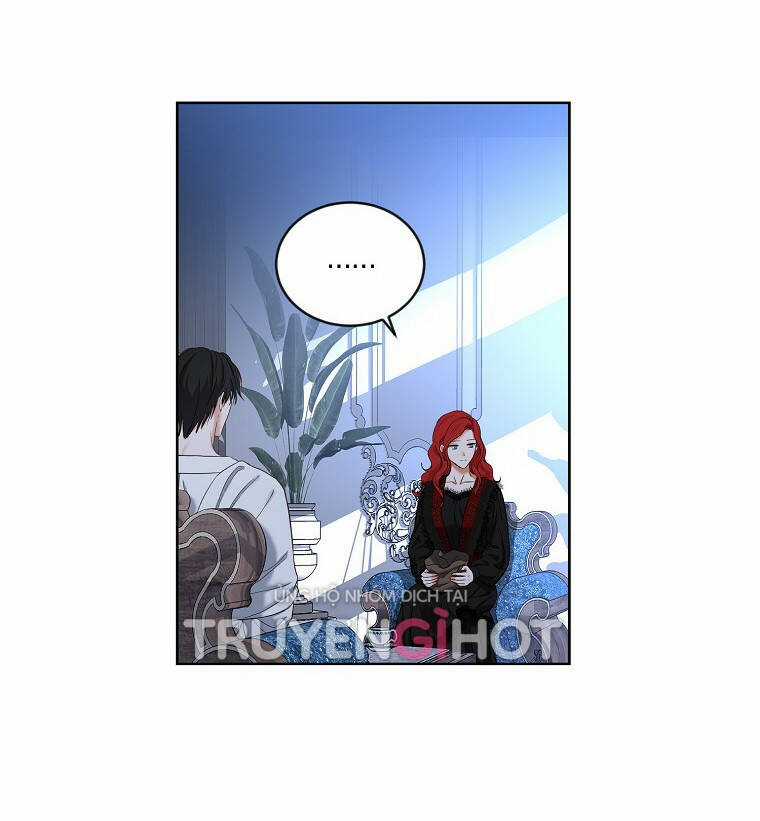 Tôi Lạc Vào Thế Giới Trò Chơi Harem Ngược Chapter 73.1 trang 2