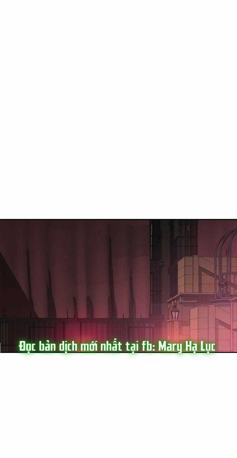 Tôi Lạc Vào Thế Giới Trò Chơi Harem Ngược Chapter 73.1 trang 20