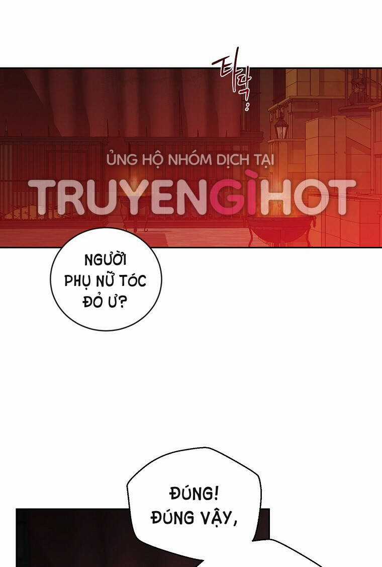 Tôi Lạc Vào Thế Giới Trò Chơi Harem Ngược Chapter 73.2 trang 1