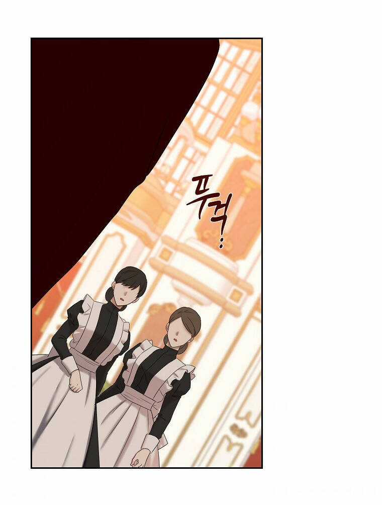 Tôi Lạc Vào Thế Giới Trò Chơi Harem Ngược Chapter 73.2 trang 23