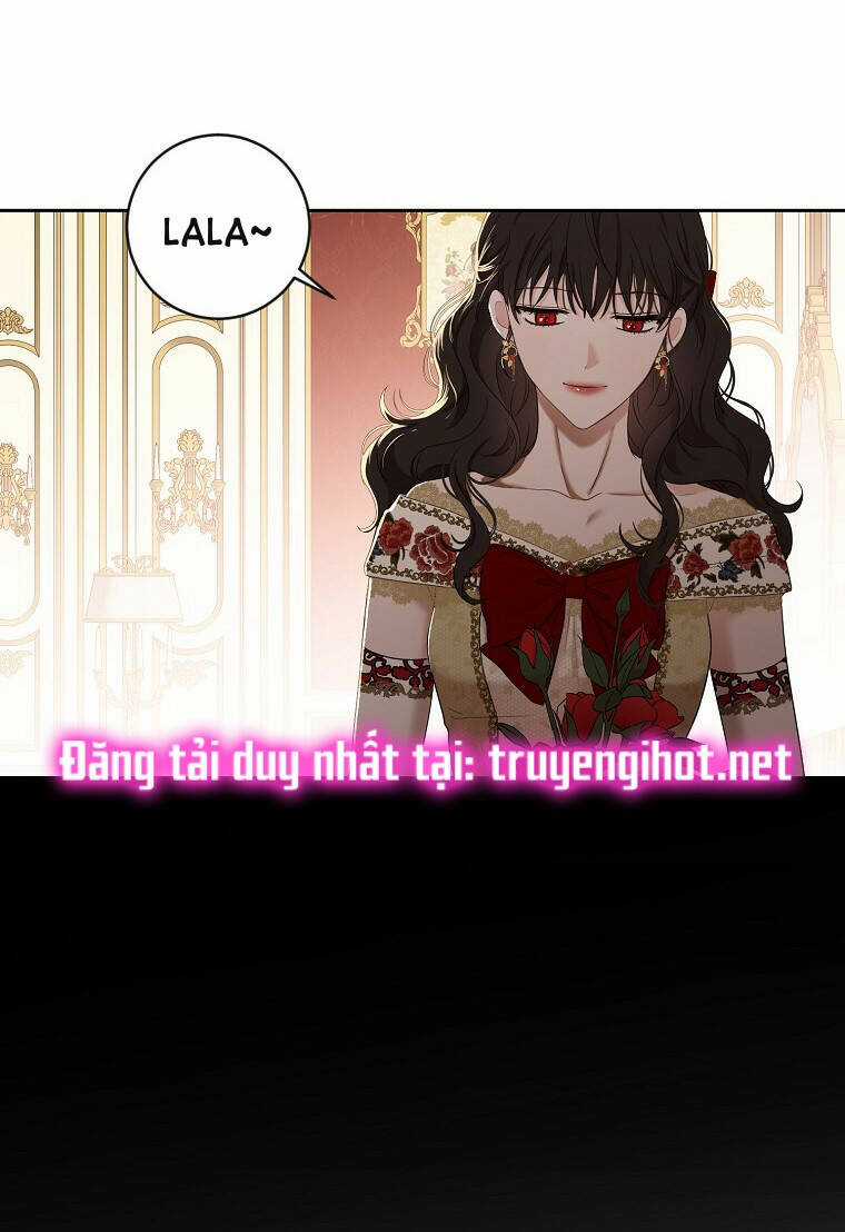 Tôi Lạc Vào Thế Giới Trò Chơi Harem Ngược Chapter 73.2 trang 26