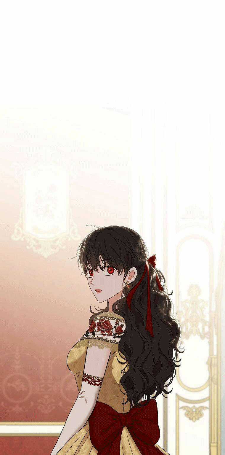 Tôi Lạc Vào Thế Giới Trò Chơi Harem Ngược Chapter 74.1 trang 0