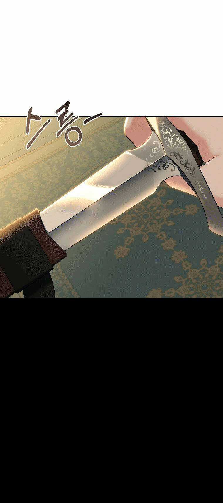 Tôi Lạc Vào Thế Giới Trò Chơi Harem Ngược Chapter 74.1 trang 12