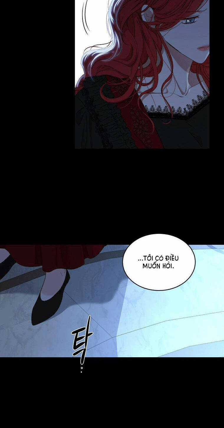 Tôi Lạc Vào Thế Giới Trò Chơi Harem Ngược Chapter 74.1 trang 19