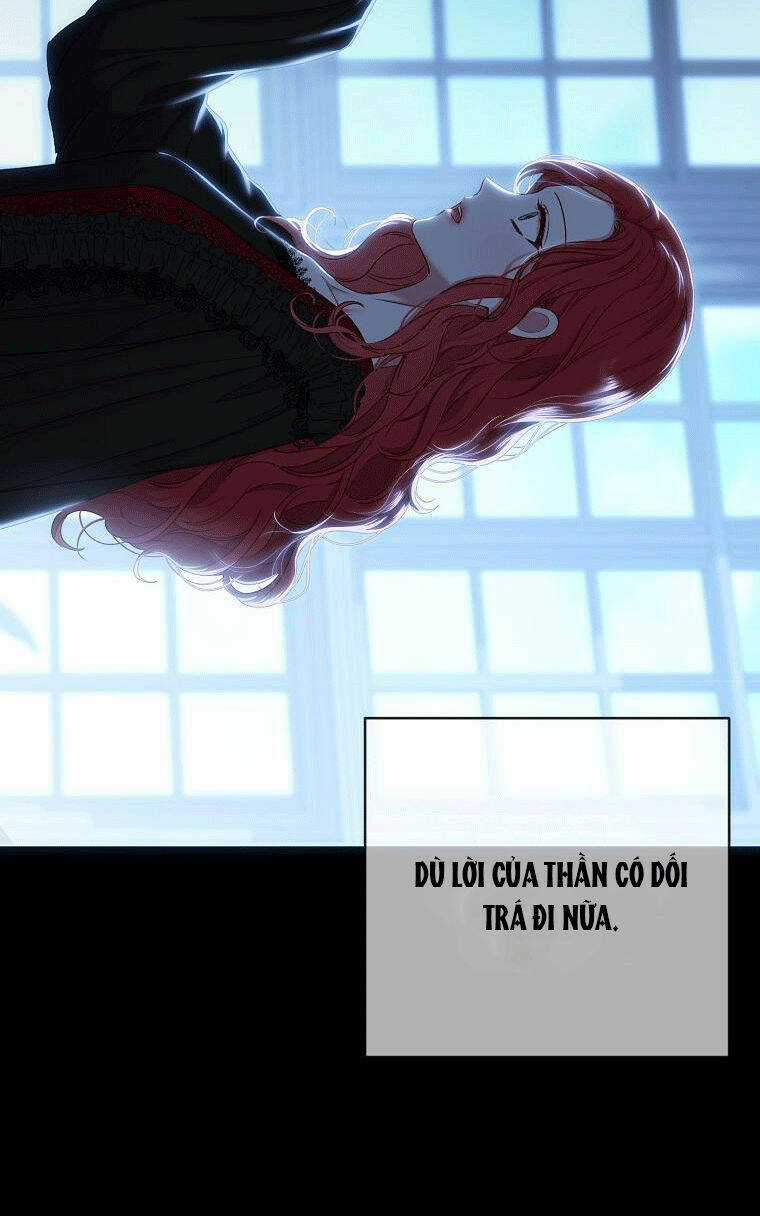 Tôi Lạc Vào Thế Giới Trò Chơi Harem Ngược Chapter 74.1 trang 26