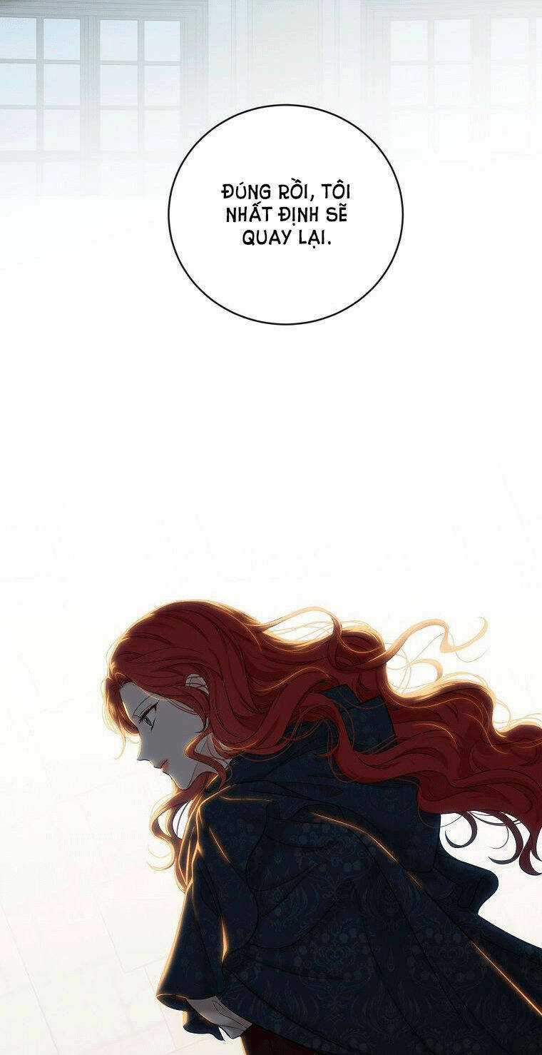 Tôi Lạc Vào Thế Giới Trò Chơi Harem Ngược Chapter 74.1 trang 29