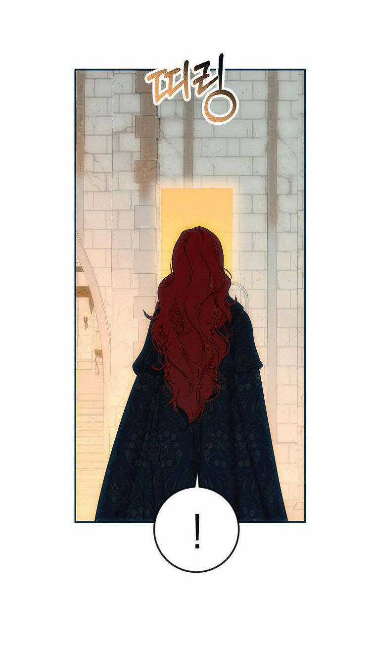 Tôi Lạc Vào Thế Giới Trò Chơi Harem Ngược Chapter 74.1 trang 31