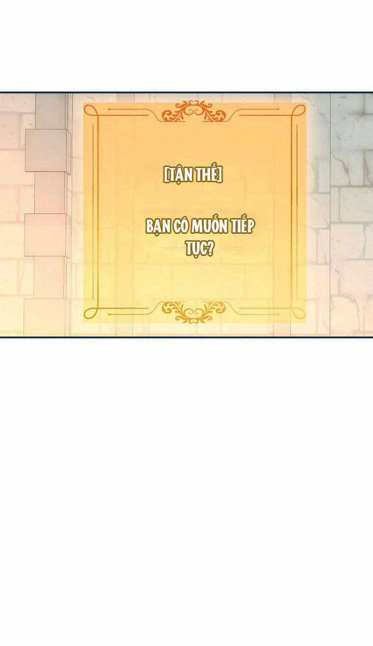 Tôi Lạc Vào Thế Giới Trò Chơi Harem Ngược Chapter 74.1 trang 32