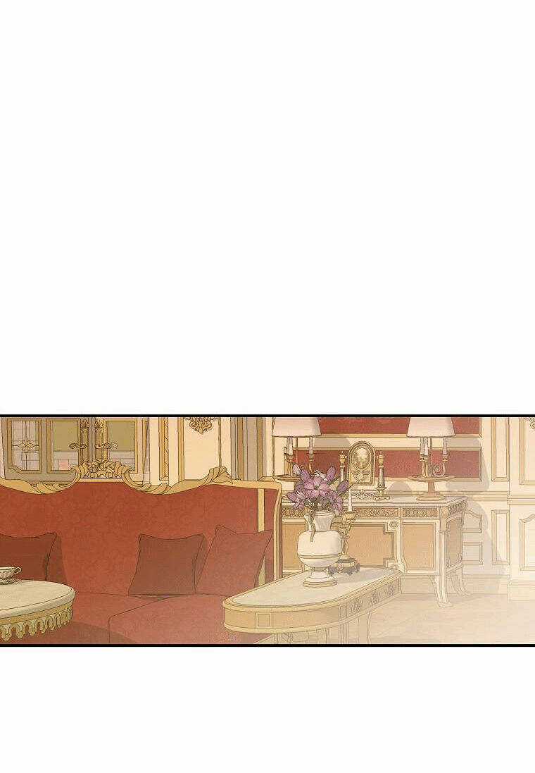 Tôi Lạc Vào Thế Giới Trò Chơi Harem Ngược Chapter 74.2 trang 0