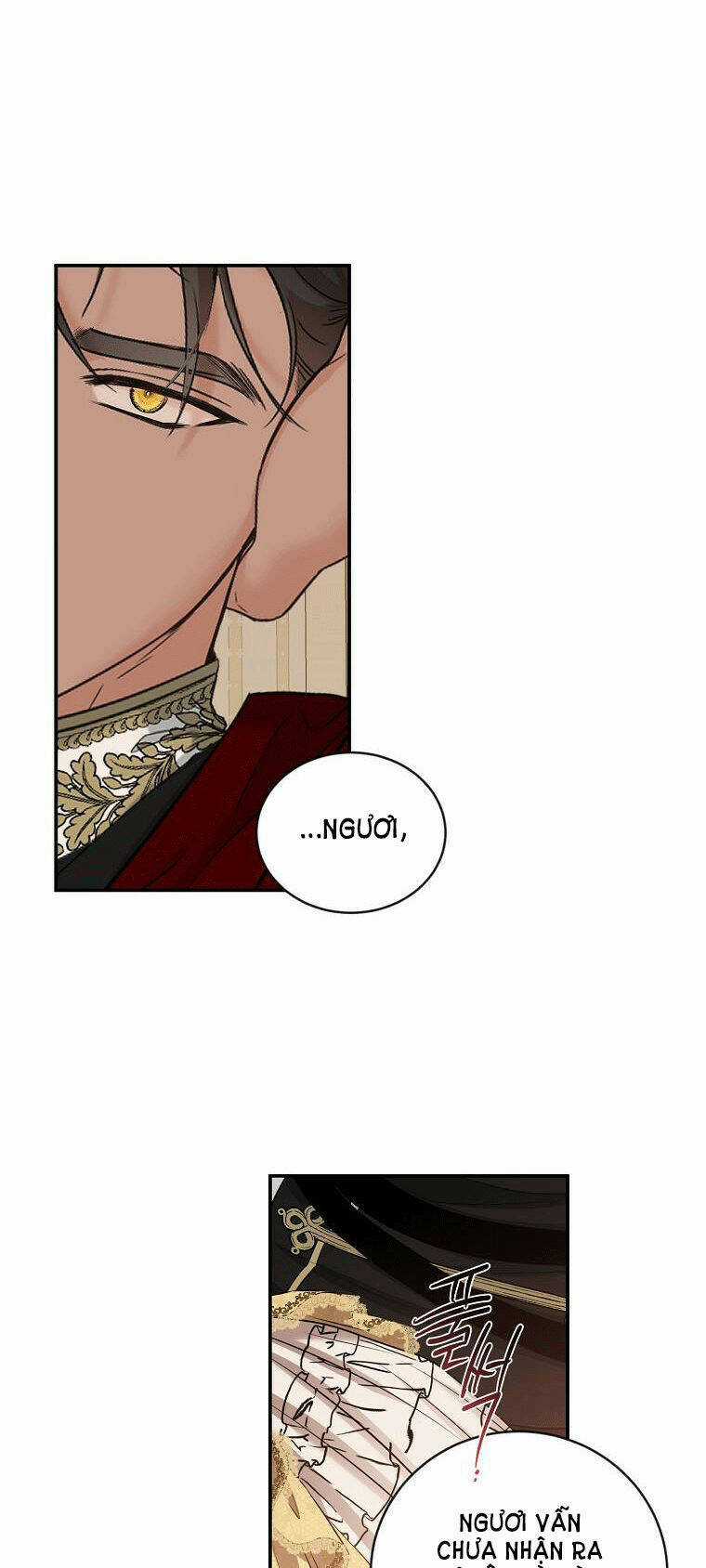 Tôi Lạc Vào Thế Giới Trò Chơi Harem Ngược Chapter 74.2 trang 14