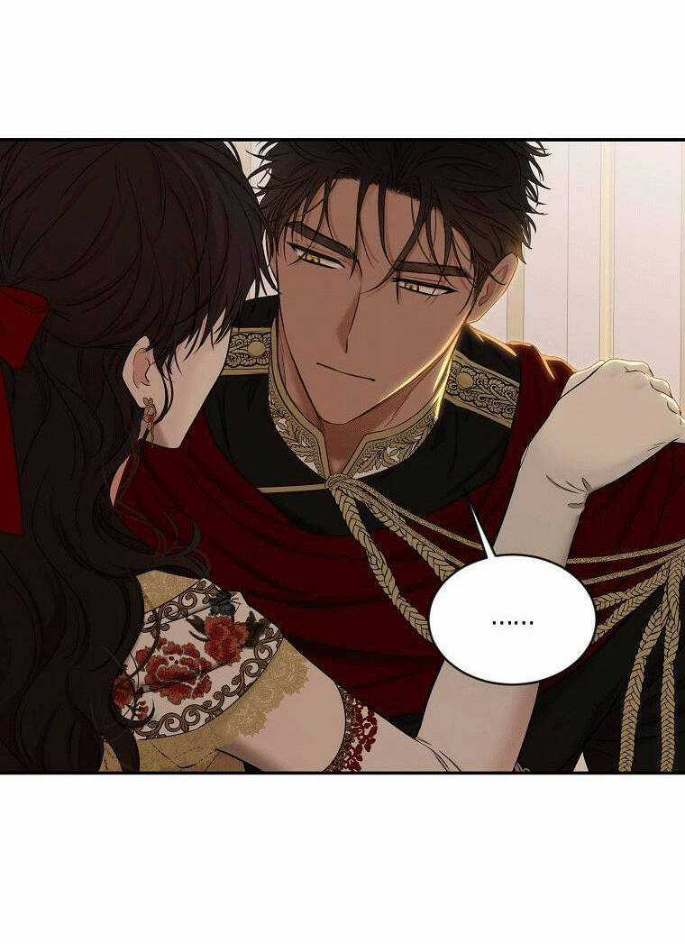 Tôi Lạc Vào Thế Giới Trò Chơi Harem Ngược Chapter 74.2 trang 17